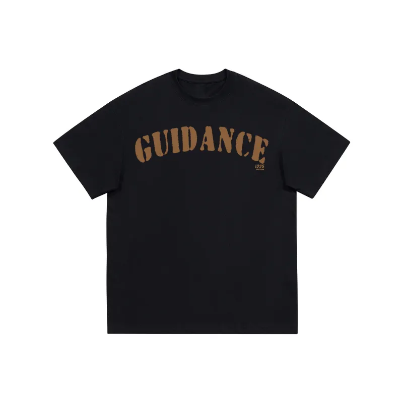 NEXTOUR T Shirts Unisex-7