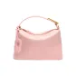 Cherry Blossom Pink
