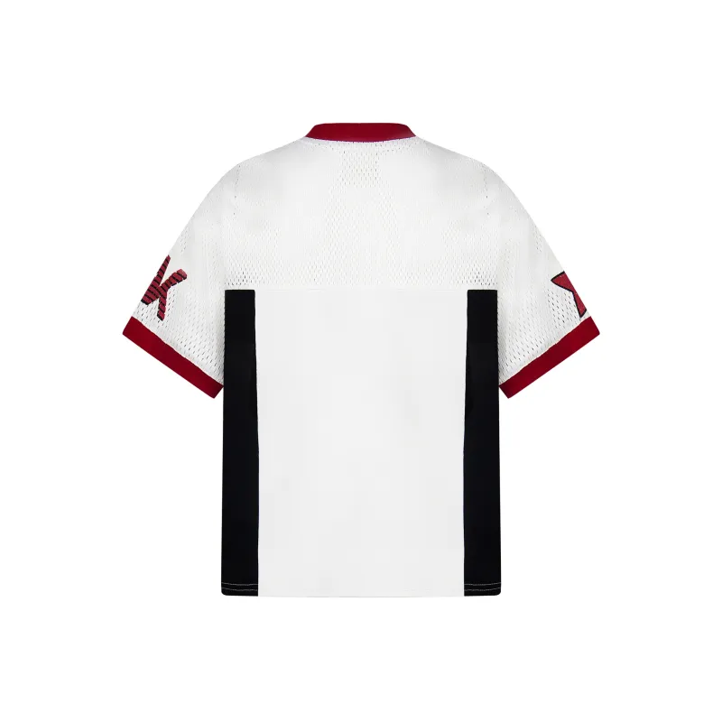 YINLEI T Shirts Unisex-1