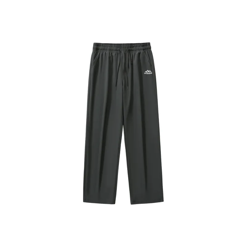 7 SEVFUN Casual Pants Unisex-4