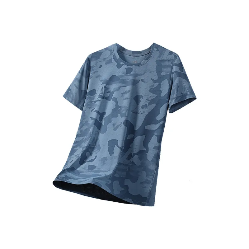 HUMNAT T Shirts Unisex-6