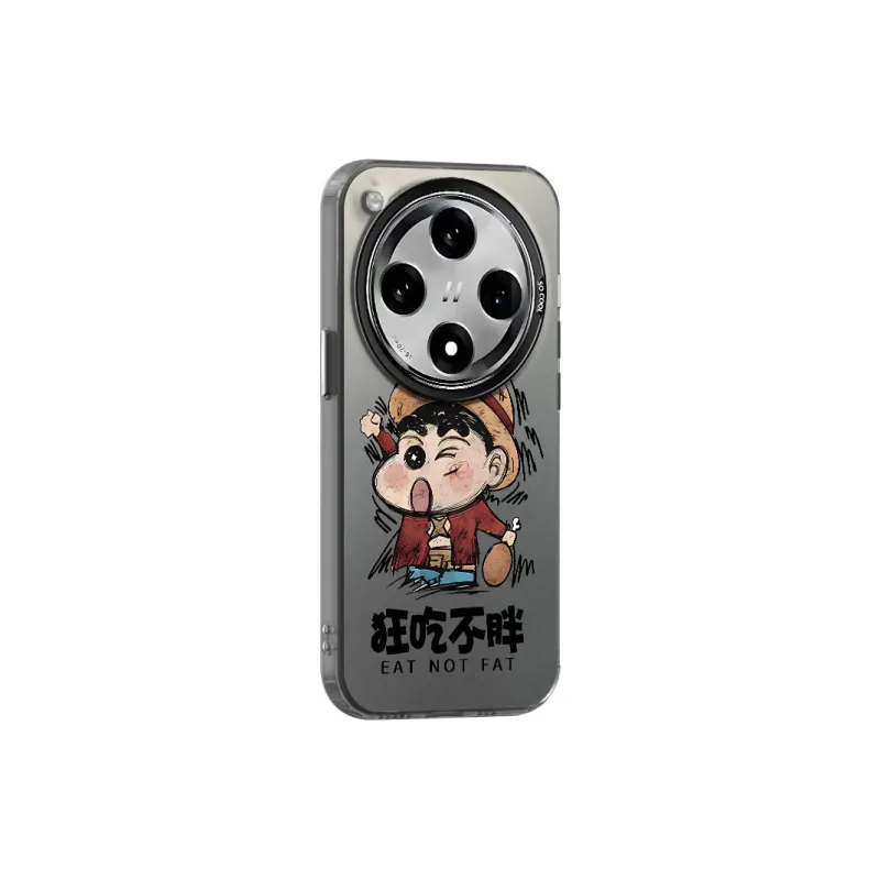 TUQIANCAI Phone Cases-5