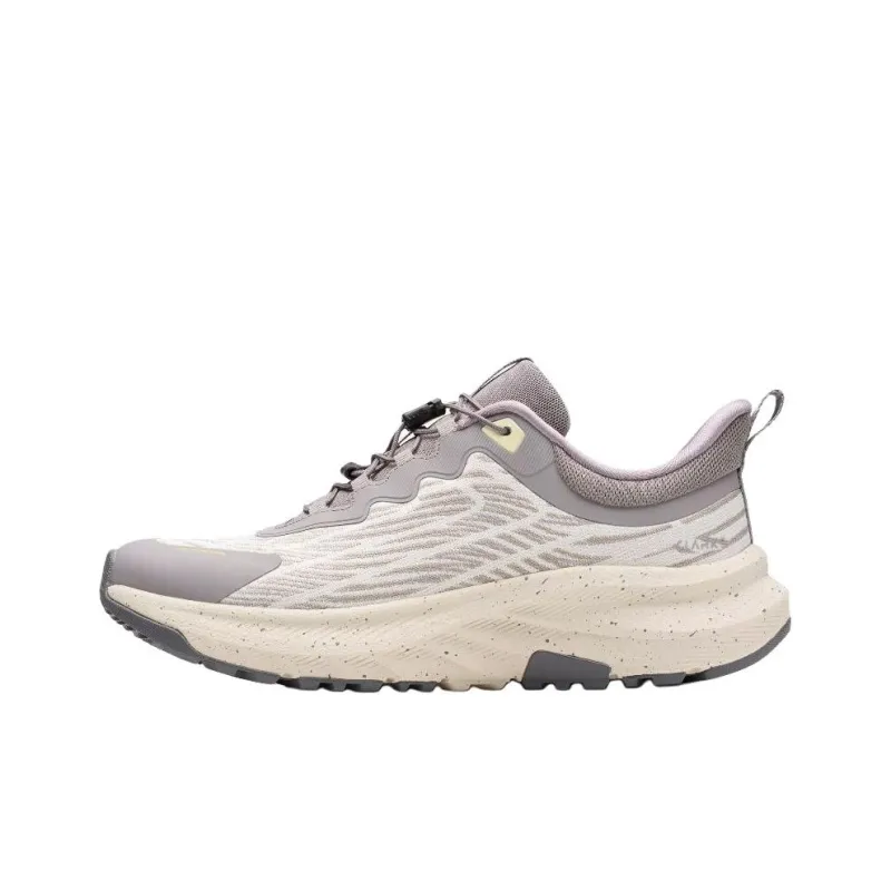 Clarks Enford Go Low Top Casual Shoes Men's White-0
