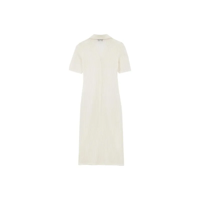 VERO MODA Short Sleeved Dress Women's-1