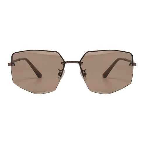 MARJAKURKI Sunglass MK7248 Unisex-0