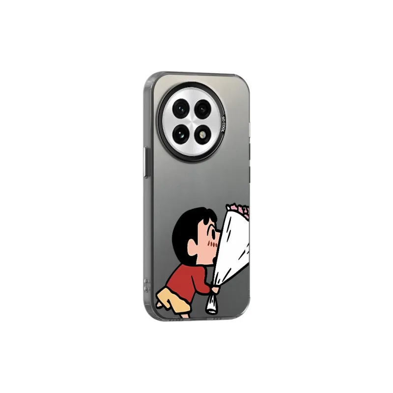 TUQIANCAI Phone Cases-9