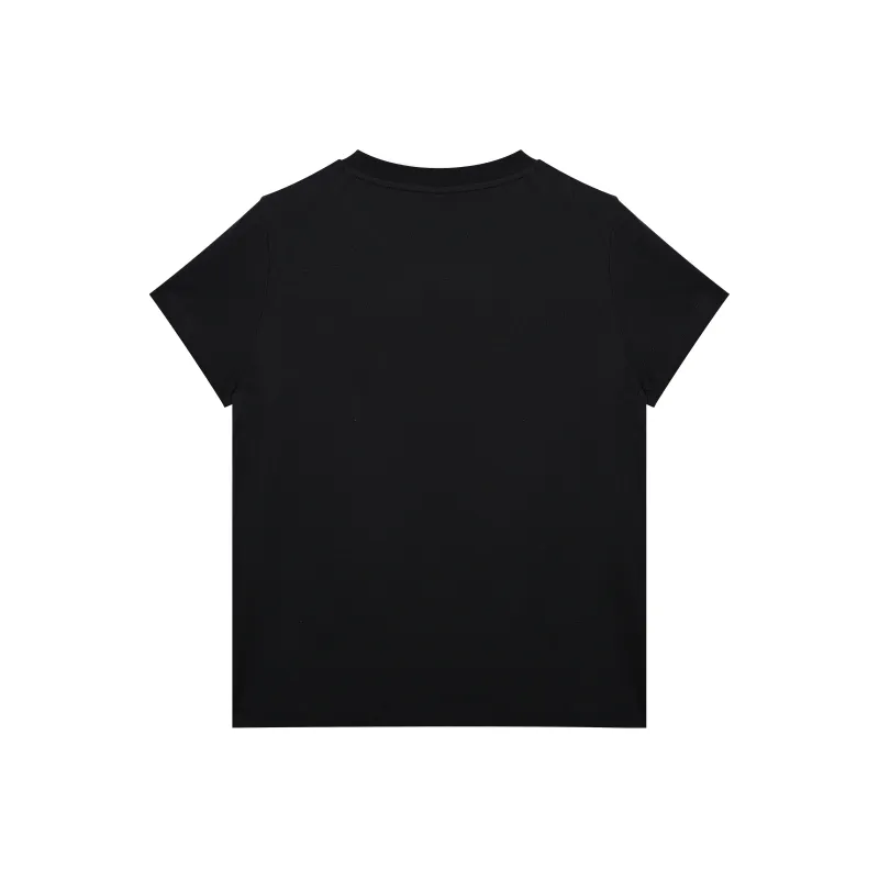 Saotome Regular T Shirt Women's-7