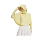 Yellow Cream 3082