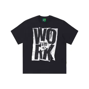 FNI T Shirts Unisex