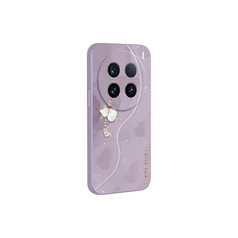 QIANHUA Phone Cases-13