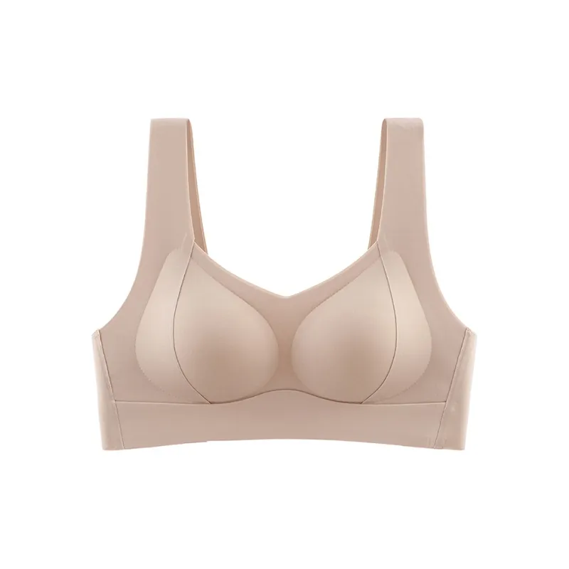 MIIOW Women's Bras-18