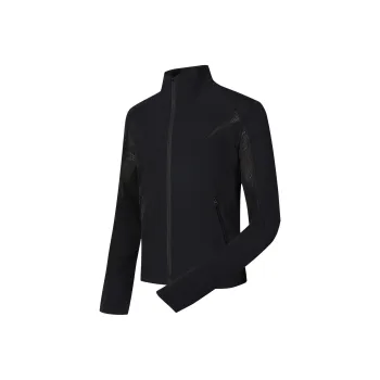 SUNSETMONENT Sun Protection Clothing Unisex