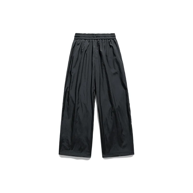 ZMOH Casual Pants Unisex-16