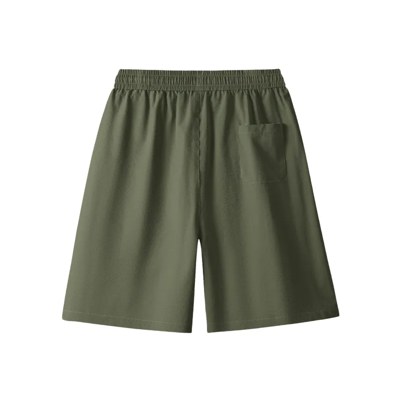 O'Neill Casual Shorts Unisex-7