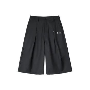 Lee Cooper Casual Shorts Unisex