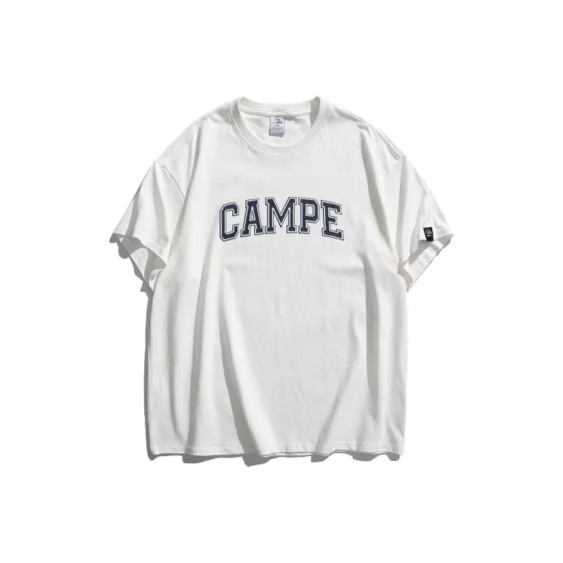 TONYBEAR T Shirts Men-2