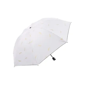 FY Umbrellas