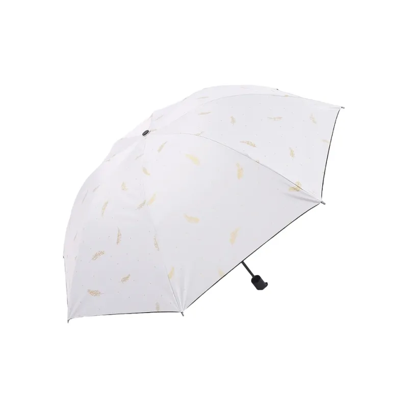 FY Umbrellas-1