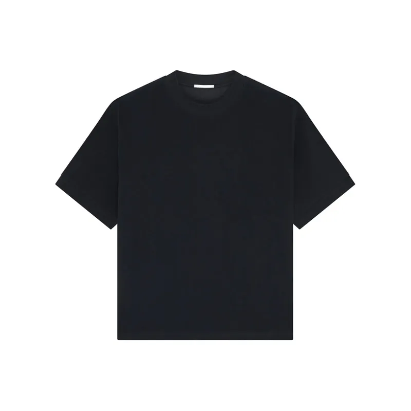 Nice Rice T Shirts Unisex-3