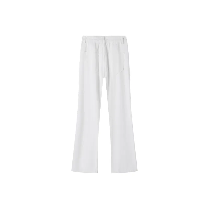 DABAISHA Jeans Unisex-6