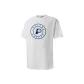 White (Pacers)