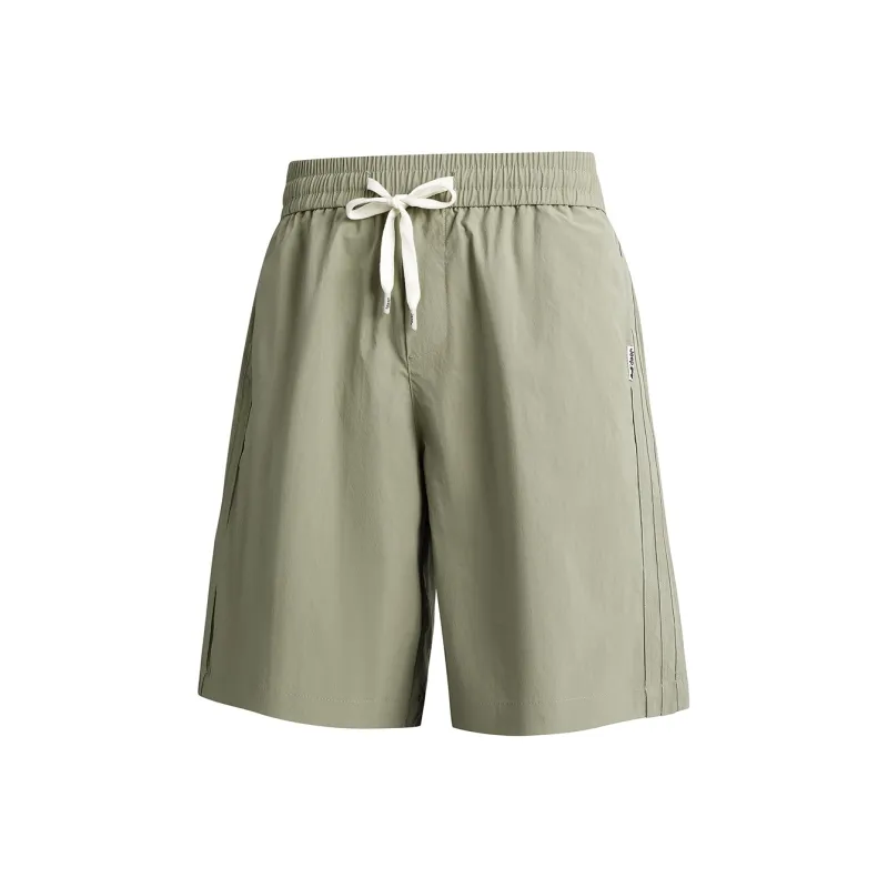 Jeep Leisure Collection Shorts Men's-12