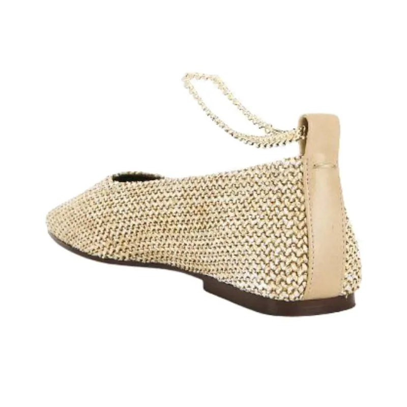 Maria Luca Augusta Ballerina Shoes Women's-3