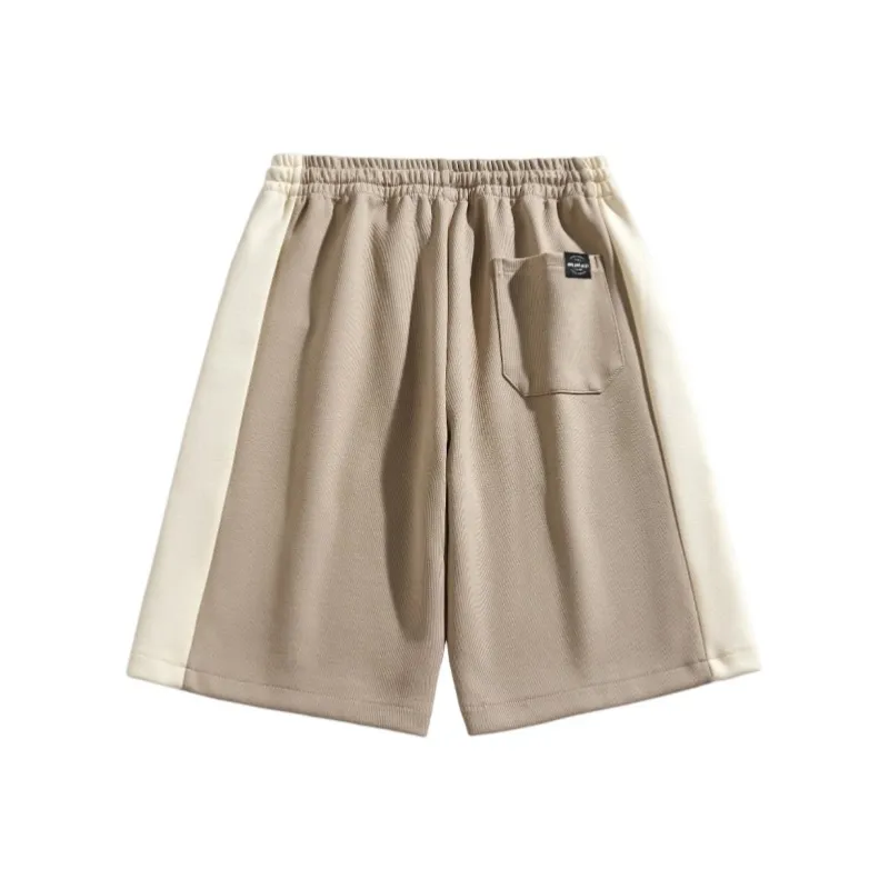 LESS BEARS Casual Shorts Women's-5