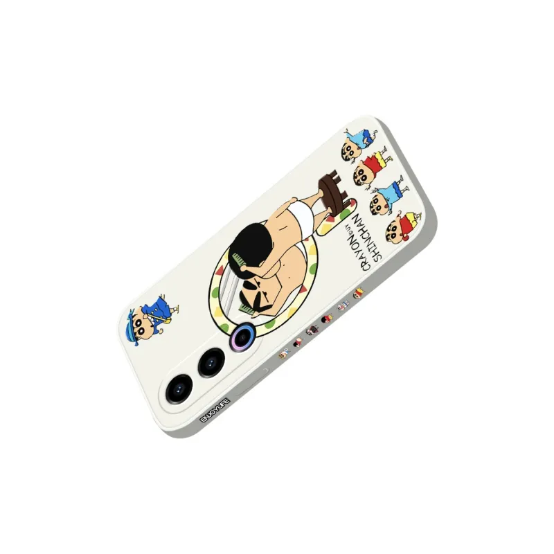 QINGMO Phone Cases-1