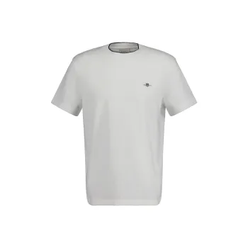 GANT T Shirts Men