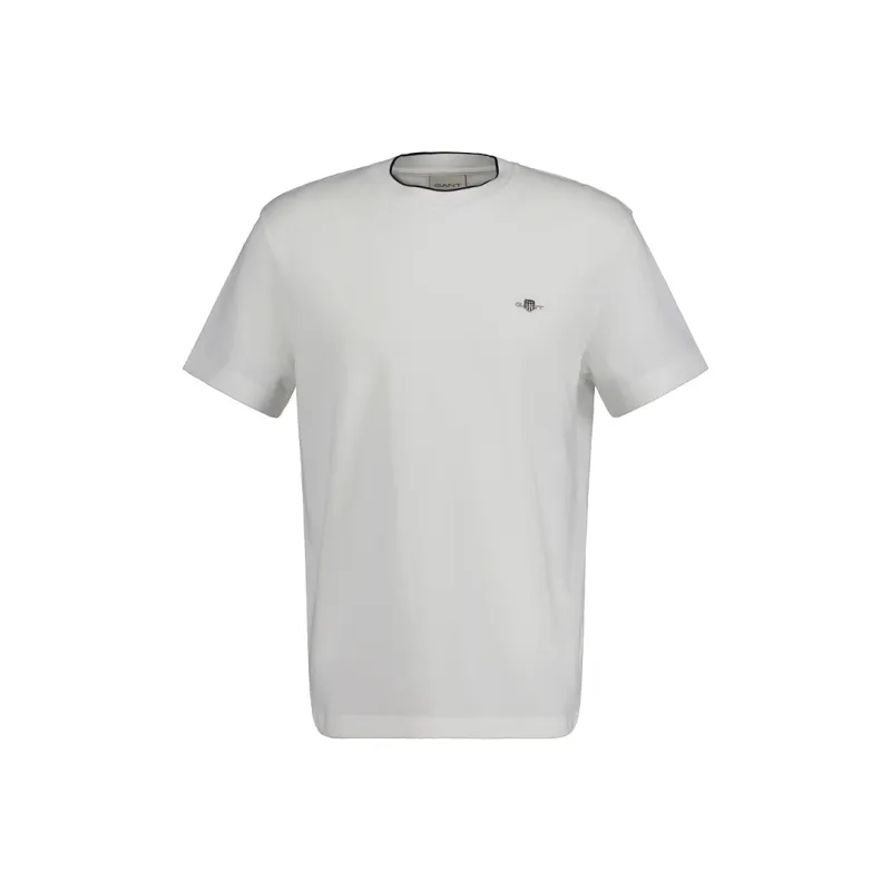 GANT T Shirts Men-0