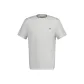 113 White