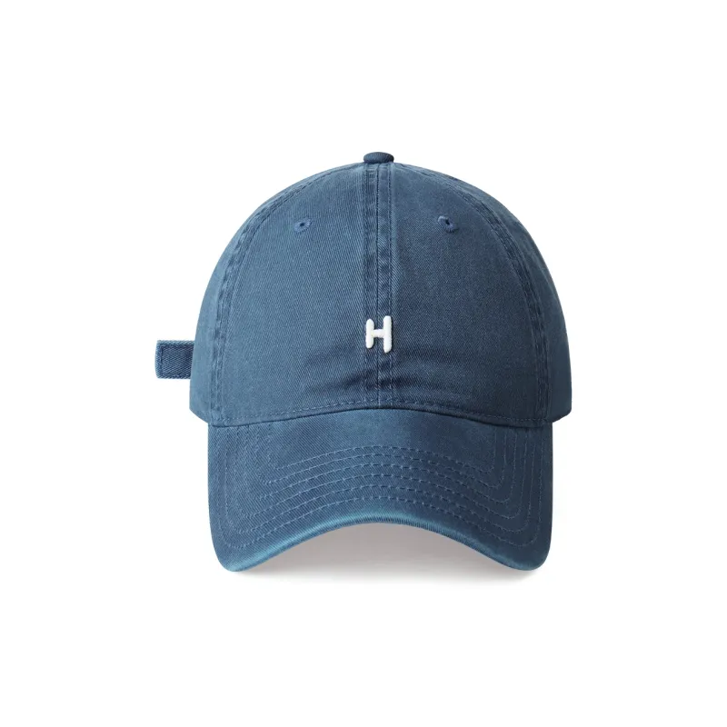 Gold Artist Cotton Baseball Caps Unisex-13