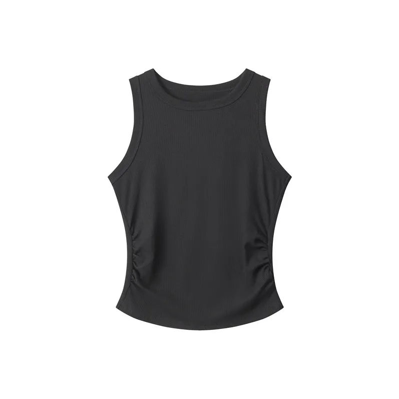 Gentle Welcome Camisole Women's-2