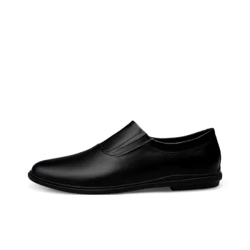British Knights Casual Shoes Men's Black
