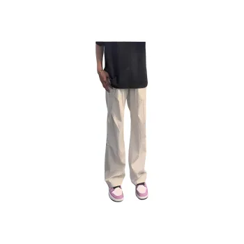 CORNILOT Casual Pants Unisex