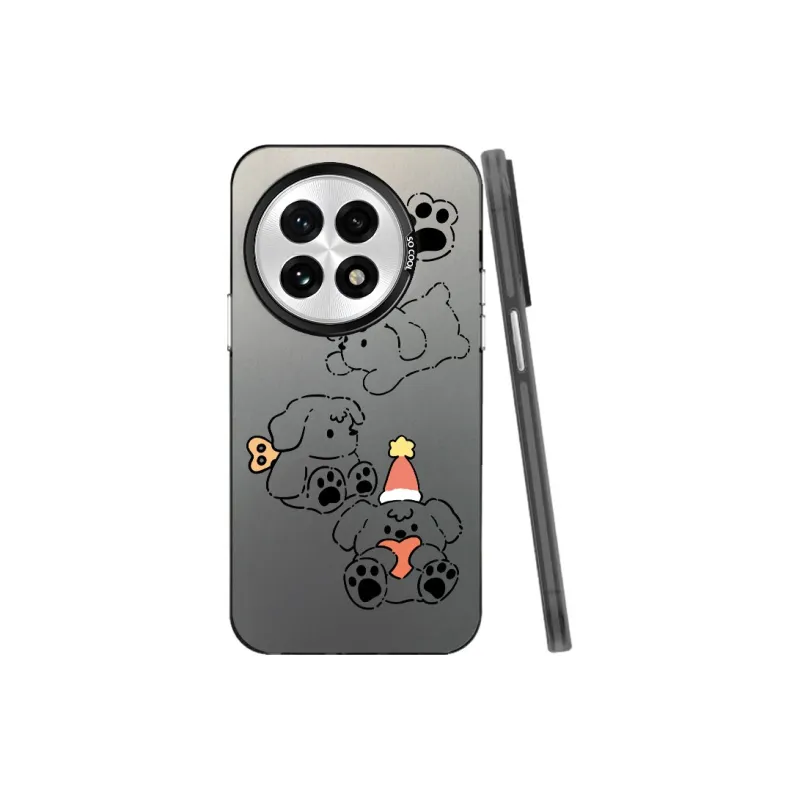 AILAIYE Phone Cases-9