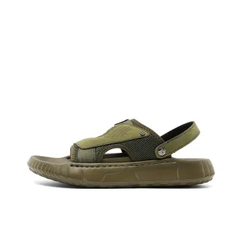 Ritai Slippers Beach Sandals Men's