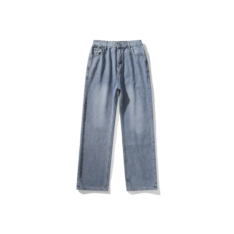7 SEVFUN Jeans Unisex-4