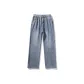 Vintage Blue