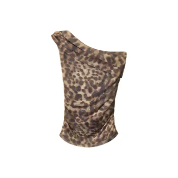 Gentle Welcome Camisole Top Women's