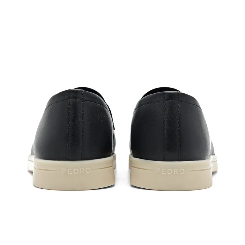 PEDRO Icon Series Loafers Men's-3