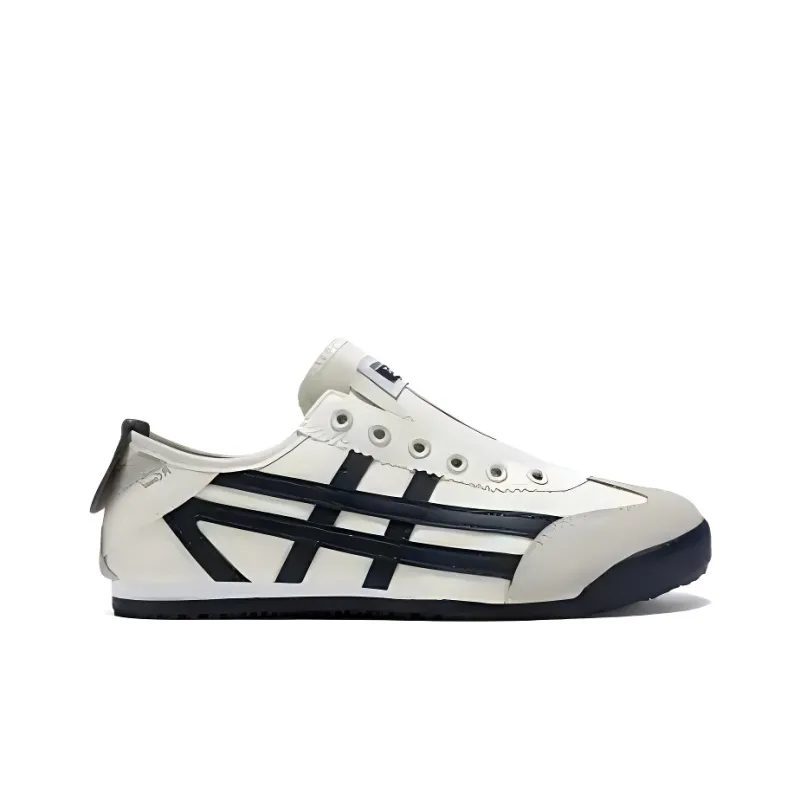 PROTECTCAMEL Slip Resistant, Abrasion Resistant, Lightweight Low Top Casual Shoes Unisex Beige Black-1