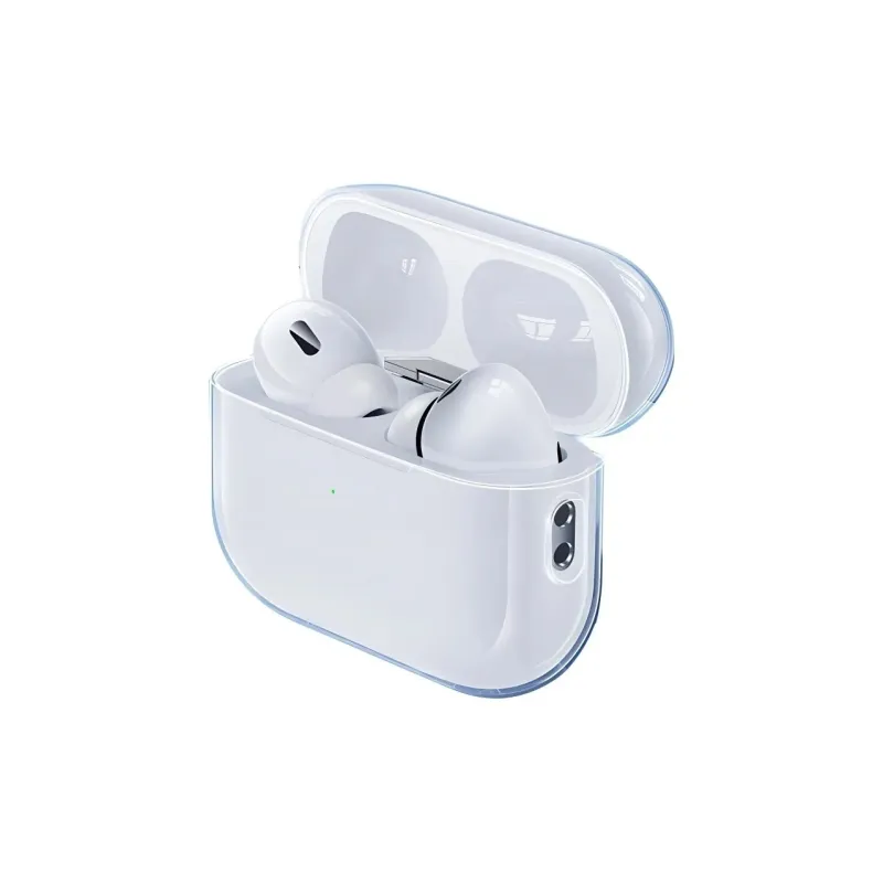 APEPALOG Headphone Cases-4