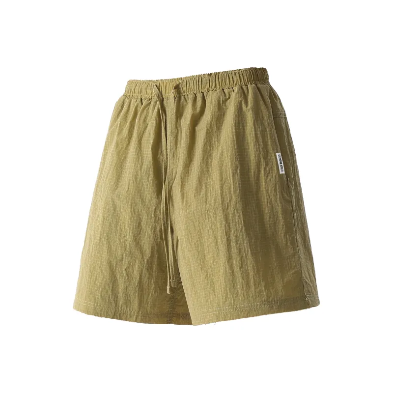 ATLETICO DE MADRID 1903 Casual Shorts Unisex-10