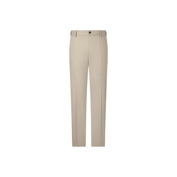 Camicissima Casual Pants Men Beige