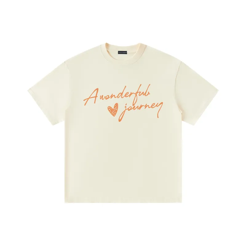 David Bakken T Shirts Unisex-6