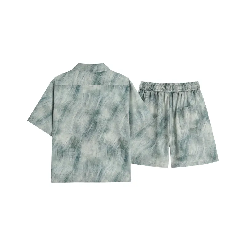 David Bakken Casual Sportswear Unisex-1