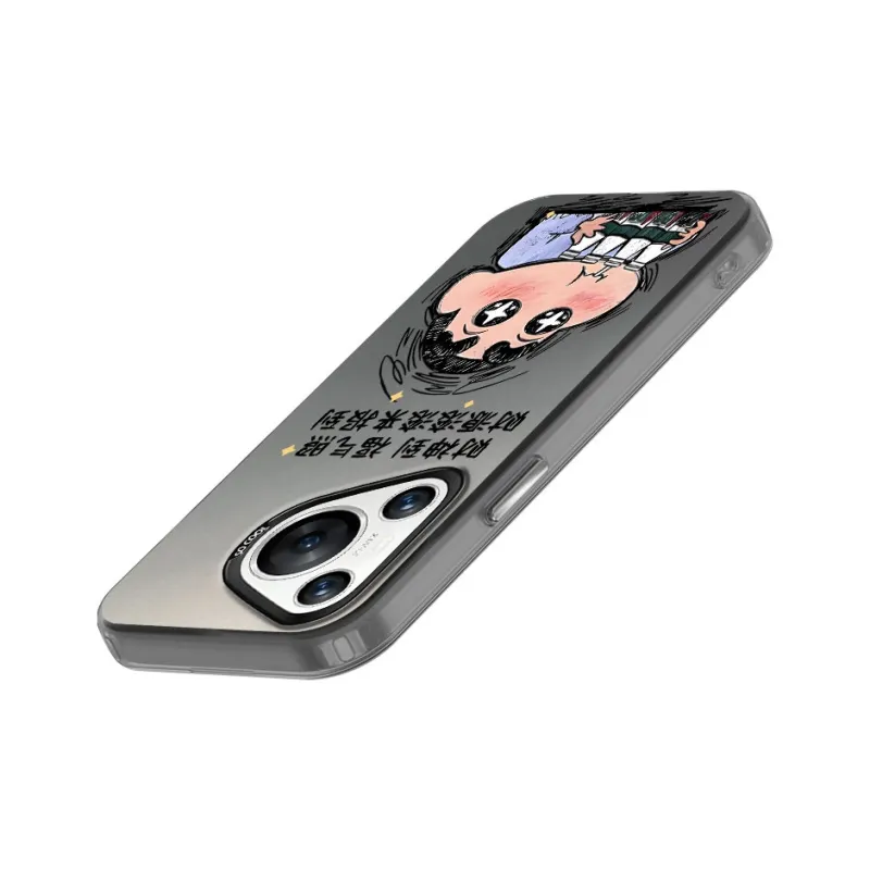 TUQIANCAI Phone Cases-3