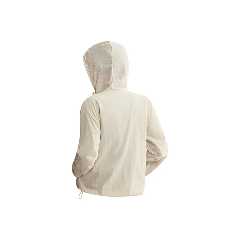 7 SEVFUN Sun Protection Clothing Unisex-11